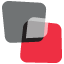 ICM Brokers logo
